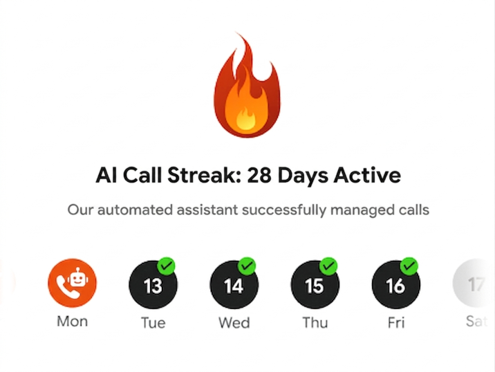 AI Assistant managing calls.png